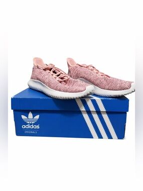 adidas gazelle silver green womens adidas Originals Tubular Shadow Carbon/carbon/cwhite – Brandosa.com